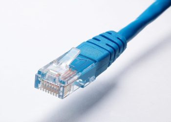 העתיד הוא וירטואלי: סקירה על ספקי השרתים הוירטואליים המובילים בישראל