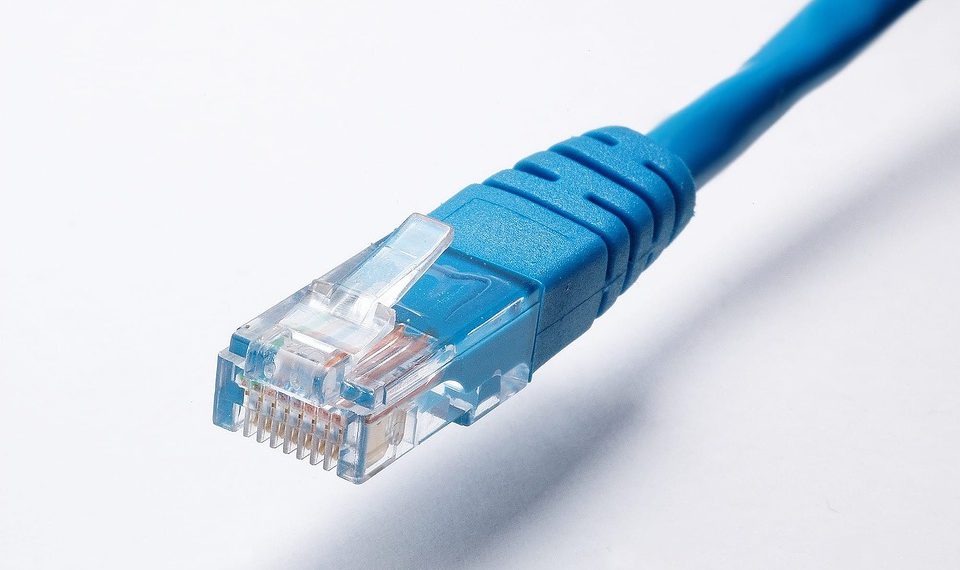 העתיד הוא וירטואלי: סקירה על ספקי השרתים הוירטואליים המובילים בישראל