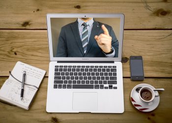 ביטול נעילת הכוח של VPS: מחליף משחק לאתר WordPress שלך