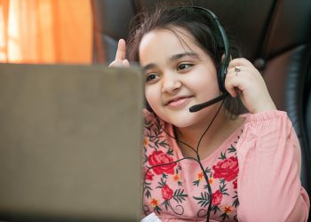 שיקולים חשובים בבחירת VPS: מדריך למשתמשים