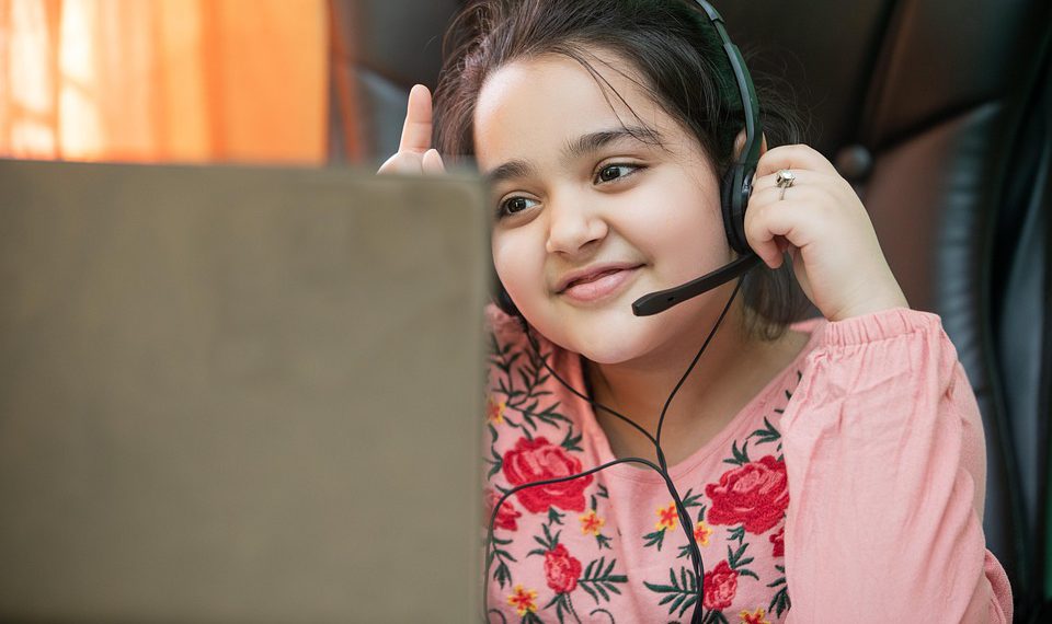 שיקולים חשובים בבחירת VPS: מדריך למשתמשים