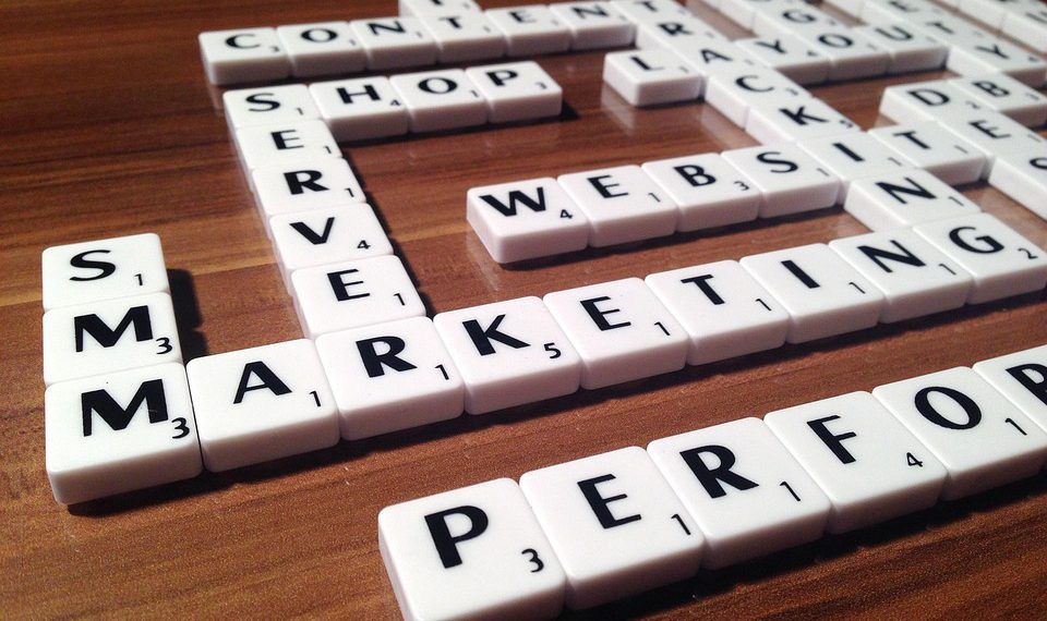 משותף ל- VPS: הרם את חווית הוורדפרס שלך עם שרתים פרטיים וירטואליים