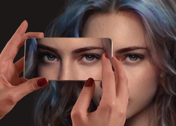 המהפכה הווירטואלית: איך שרתים וירטואליים מעצבים את עולם הטכנולוגיה בישראל