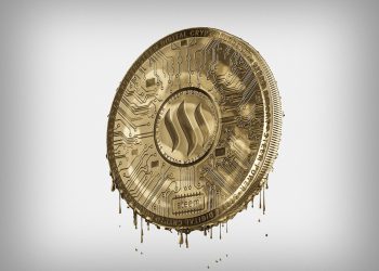 5 היתרונות של שימוש בשרתים וירטואליים בישראל לעומת שרתים פיזיים