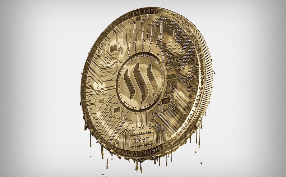 5 היתרונות של שימוש בשרתים וירטואליים בישראל לעומת שרתים פיזיים