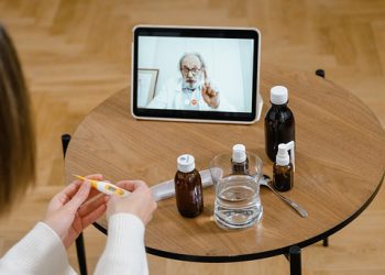 המדריך המלא לבחירת VPS: מה חשוב לדעת לפני שמבצעים רכישה