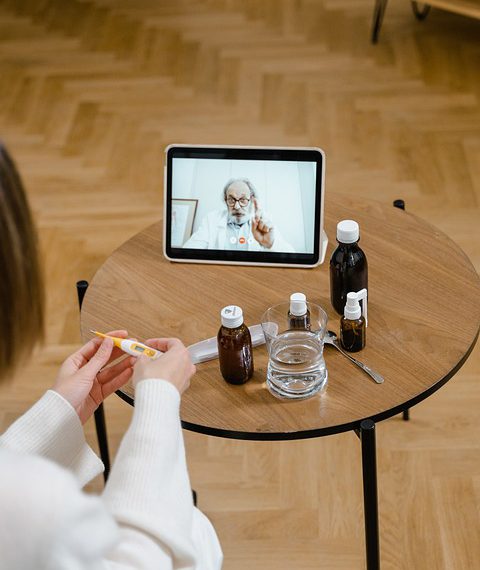 המדריך המלא לבחירת VPS: מה חשוב לדעת לפני שמבצעים רכישה