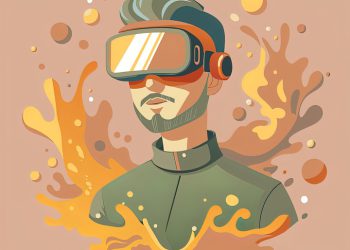 חדשנות בטכנולוגיה הווירטואלית: כיצד ישראל פועלת לקידום פתרונות מתקדמים