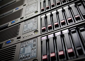 כיצד לבחור את שירות אירוח האתרים בענן המתאים לך?