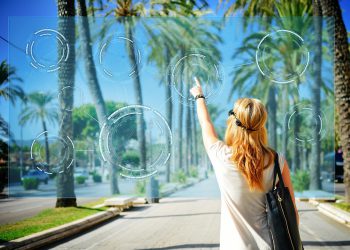 למה עסקים בישראל עוברים לשרתים וירטואליים? התועלות והיתרונות