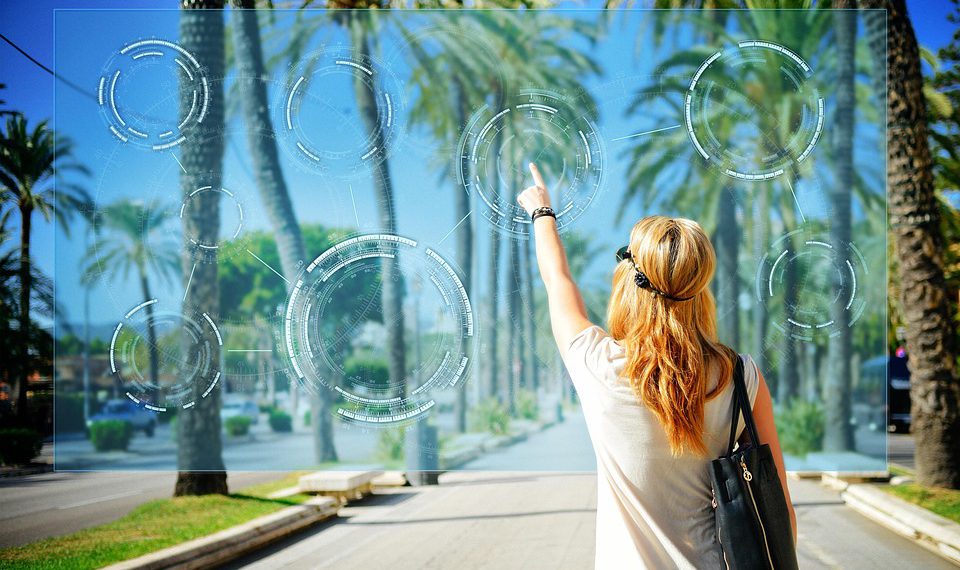 למה עסקים בישראל עוברים לשרתים וירטואליים? התועלות והיתרונות