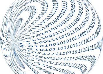 מיטוב ביצועים בשרתים וירטואליים: טיפים ואסטרטגיות קריטיות