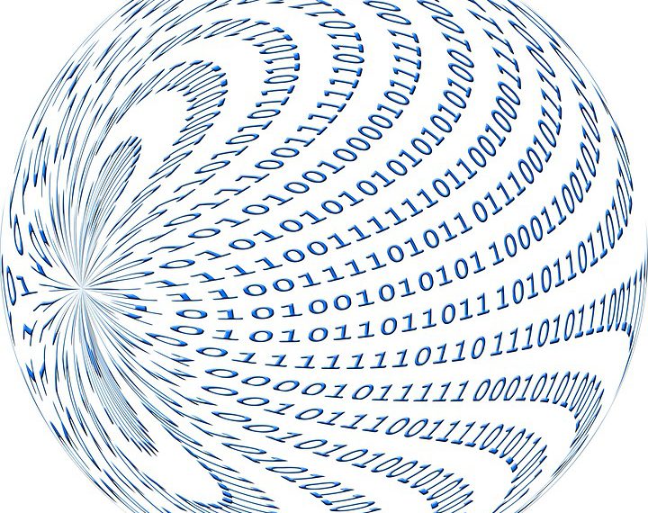 מיטוב ביצועים בשרתים וירטואליים: טיפים ואסטרטגיות קריטיות