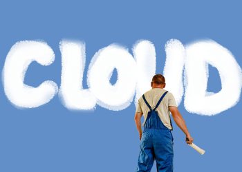 כמובן! הנה מספר כותרות אפשריות עבור מאמרים על ביצועים של שרתים וירטואליים: