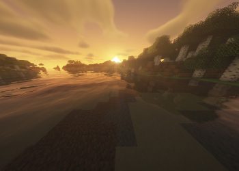 מדוע לבחור באירוח VPS לאתר וורדפרס הגדל שלך?