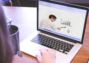 מדד הביצועים של שרתים וירטואליים: מדוע זה קריטי לכל ארגון?