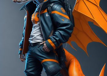 עלייה בביצועים: הפתרונות החדשים בתחום הווירטואליזציה