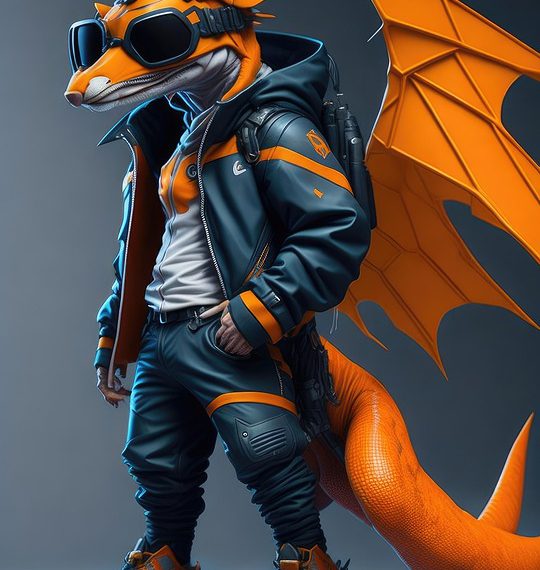 עלייה בביצועים: הפתרונות החדשים בתחום הווירטואליזציה