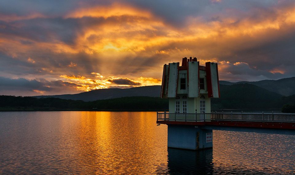 הפחתת זמן השבתה: האמינות של אירוח VPS עבור וורדפרס