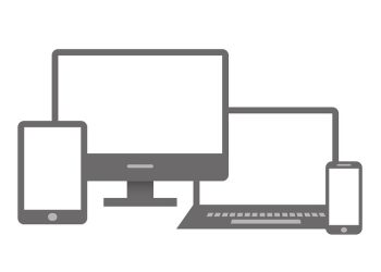 בוחרים חכם: איך לנתח את ההבדלים בין שרתים ייעודיים לאירוח שיתופי?