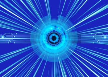 האם VPS אירוח מתאים לאתר WordPress שלך? היתרונות והחסרונות נבדקו