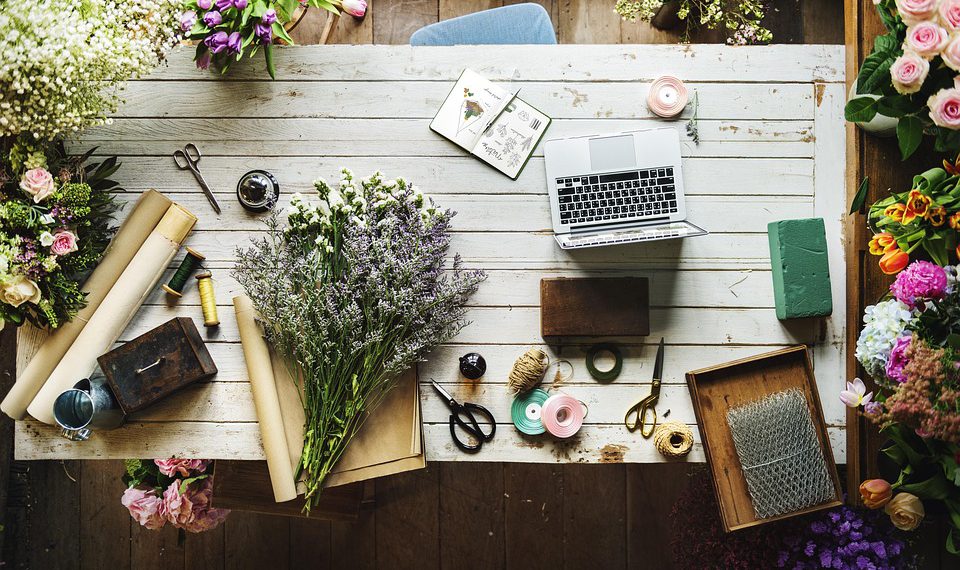 מוביל עם מטרה: מדריך לניהול צוות אפקטיבי