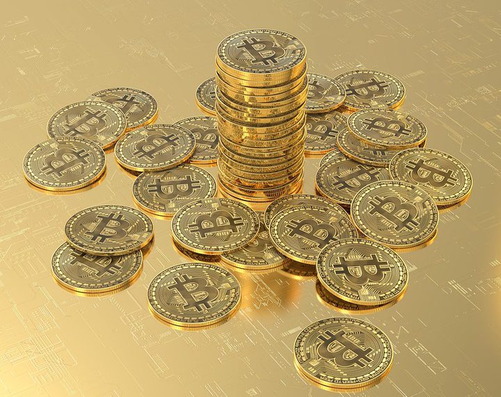 מסלול מהיר: איך להקים שרת וירטואלי למשחקים בסביבה שלך