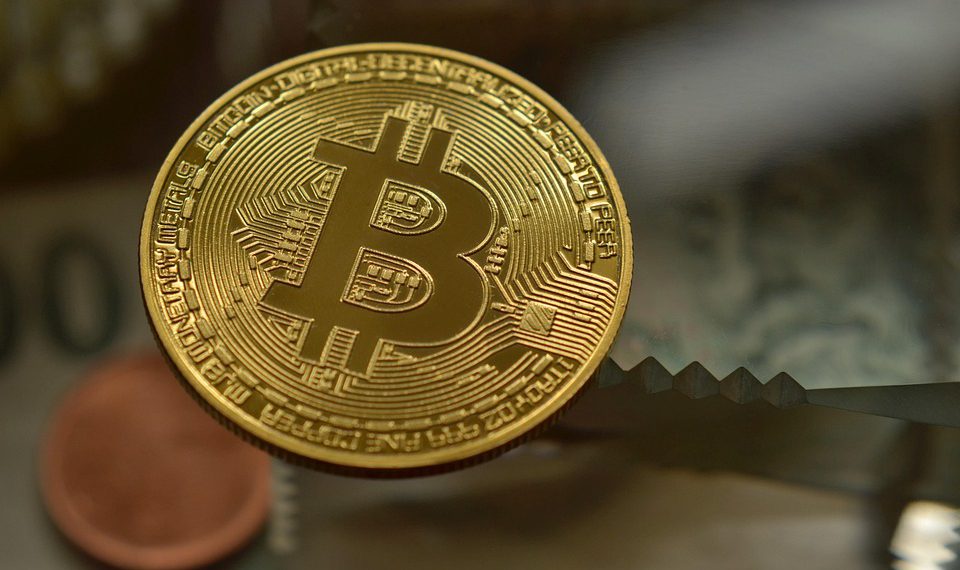 שרתים וירטואליים לגיימרים: הכוונה לבחירה הנכונה