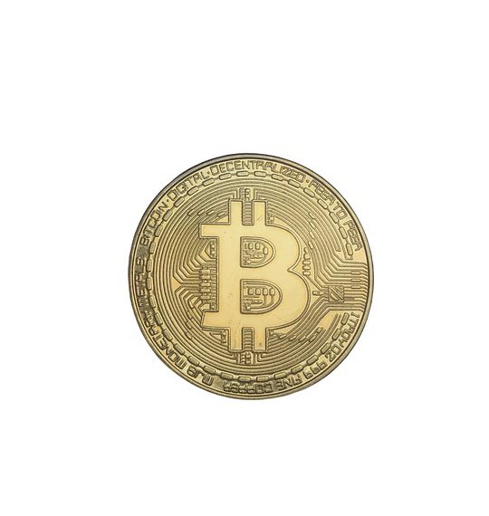 שרתים וירטואליים: מה משפיע על הביצועים ואיך לייעל אותם?