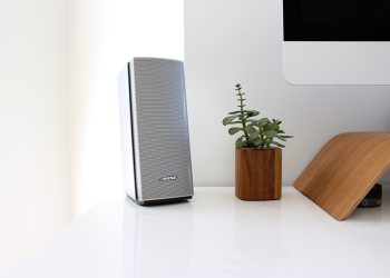 התאמה אישית של סביבת העבודה שלך בגוגל: טיפים להתאמה אישית לחוויית משתמש משופרת