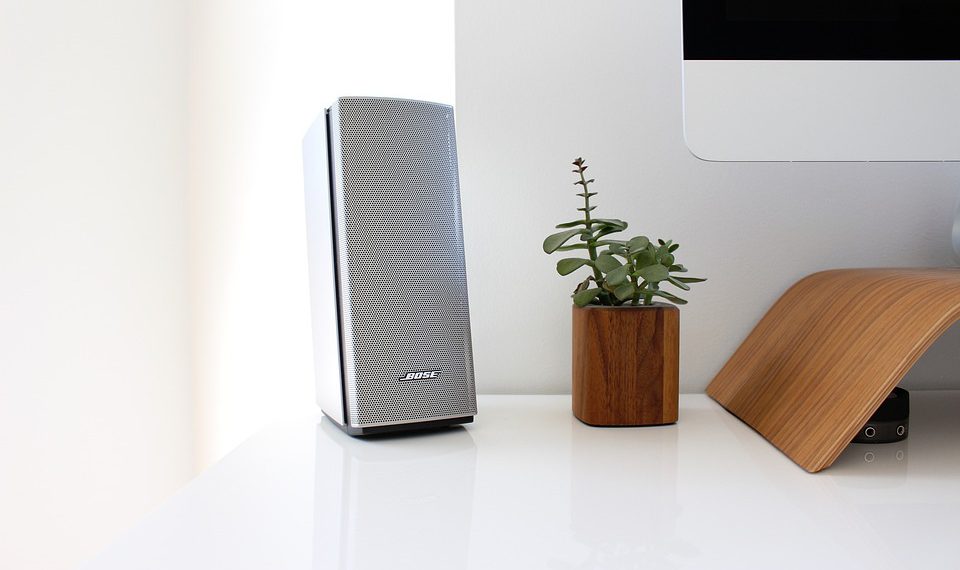 התאמה אישית של סביבת העבודה שלך בגוגל: טיפים להתאמה אישית לחוויית משתמש משופרת