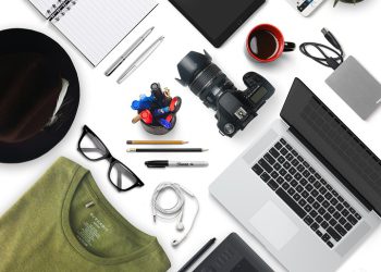 איזון בין עבודה וחיים: אסטרטגיות לחוויה בריאה יותר במקום העבודה