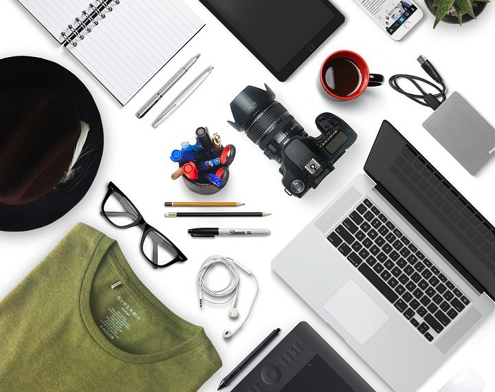 איזון בין עבודה וחיים: אסטרטגיות לחוויה בריאה יותר במקום העבודה