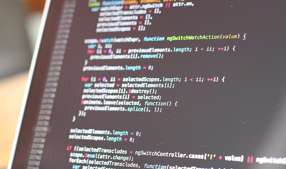 אחסון אתרים ונתוני מכירה: כיצד לייעל את חווית הקנייה שלך?