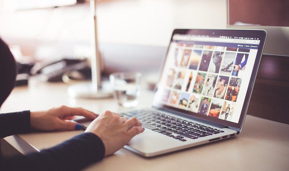 הפוך את שיתוף הפעולה של הצוות שלך: ביטול נעילת כוחו של סביבת העבודה של גוגל