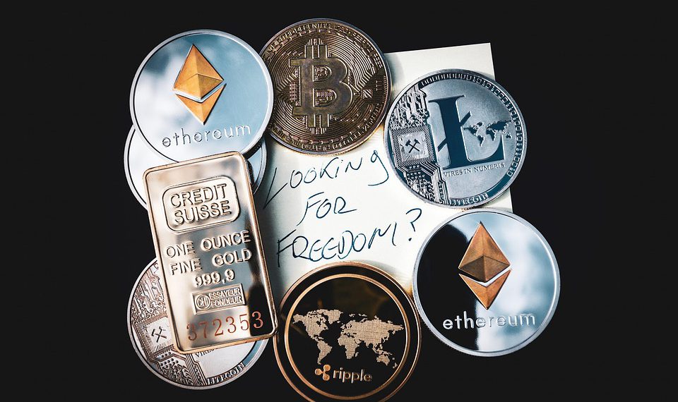 המהפכה הווירטואלית: איך שרתים וירטואליים משנים את חוויית הגיימינג