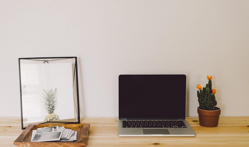 אינטגרציה חלקה: כיצד סביבת העבודה של גוגל מחברת כלים לפריון משופר