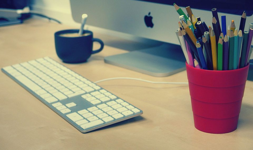 עתיד העבודה: כיצד סביבת העבודה של גוגל מגדירה מחדש את שיתוף הפעולה המרוחק