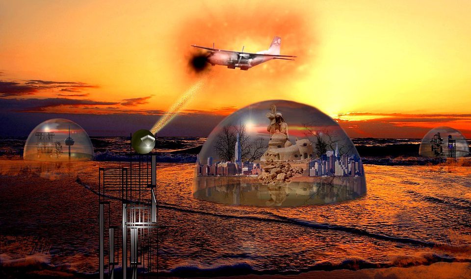 יתרונות השימוש בשרתים וירטואליים לגיימינג: למה כדאי לך לעבור