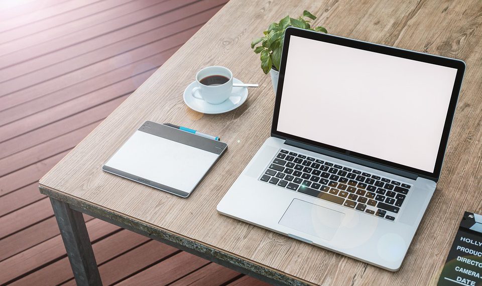 תמיכה טכנית 24/7: זה מה שצריך לדעת לפני שמבצעים רכישת אירוח אתרים