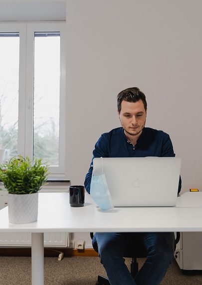 ממסמכים לנהיגה: מדריך מקיף לסביבת העבודה של גוגל לעסקים