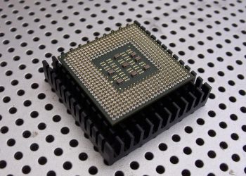 האם שרתים וירטואליים הם הפתרון המושלם לגיימינג מרובה משתתפים?