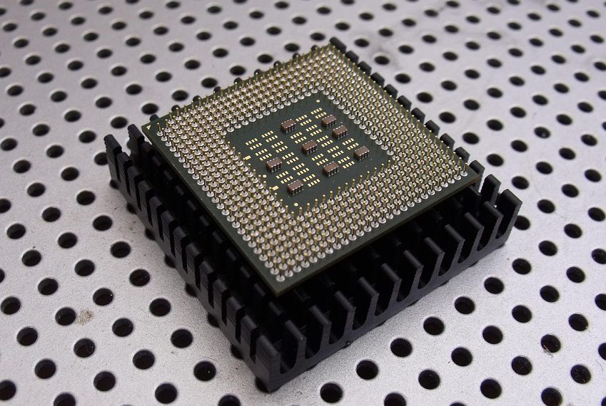 האם שרתים וירטואליים הם הפתרון המושלם לגיימינג מרובה משתתפים?