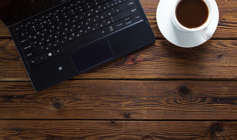 שליטה בתקשורת במקום העבודה: מיומנויות חיוניות לכל עובד