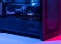 סקירת מארז NZXT H3 Flow Micro-ATX: יתרונות וכיצד לבחור נכון
