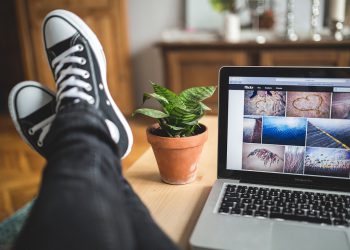 מאחורי הקלעים: תכונות האבטחה של סביבת העבודה של גוגל המגנה על הנתונים שלך