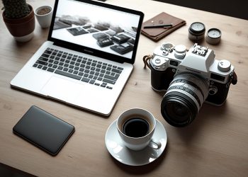 ניווט בסכסוכים במקום העבודה: אסטרטגיות לפיתרון וצמיחה