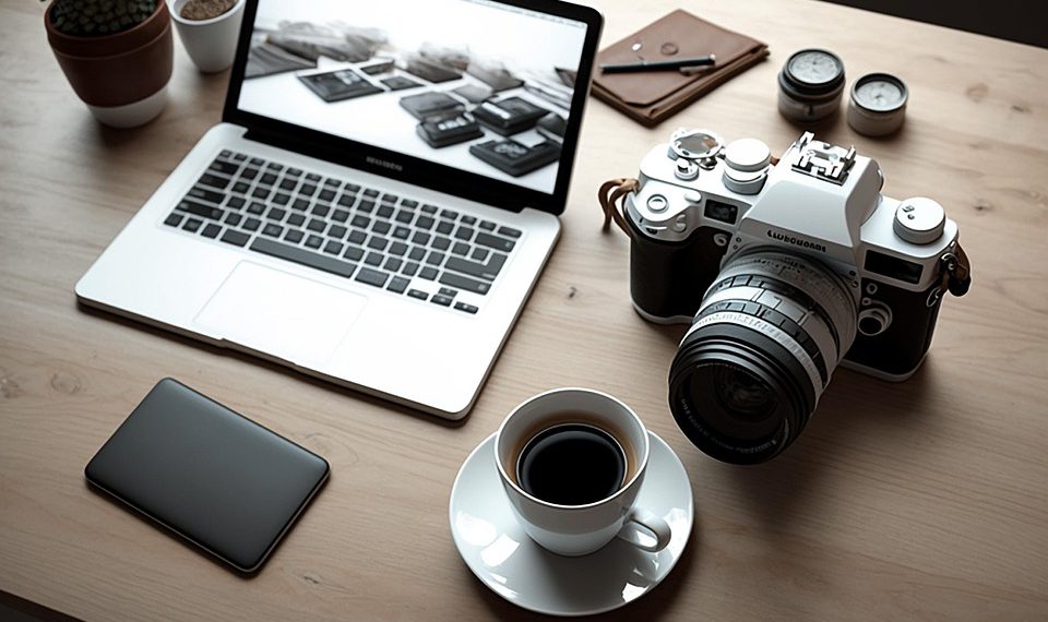 ניווט בסכסוכים במקום העבודה: אסטרטגיות לפיתרון וצמיחה