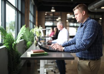 תחילת העבודה עם סביבת העבודה של גוגל: מדריך למתחילים לשיתוף פעולה חלק