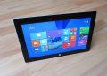בטל את נעילת הכוח של Office 365: טיפים חיוניים לכל משתמש